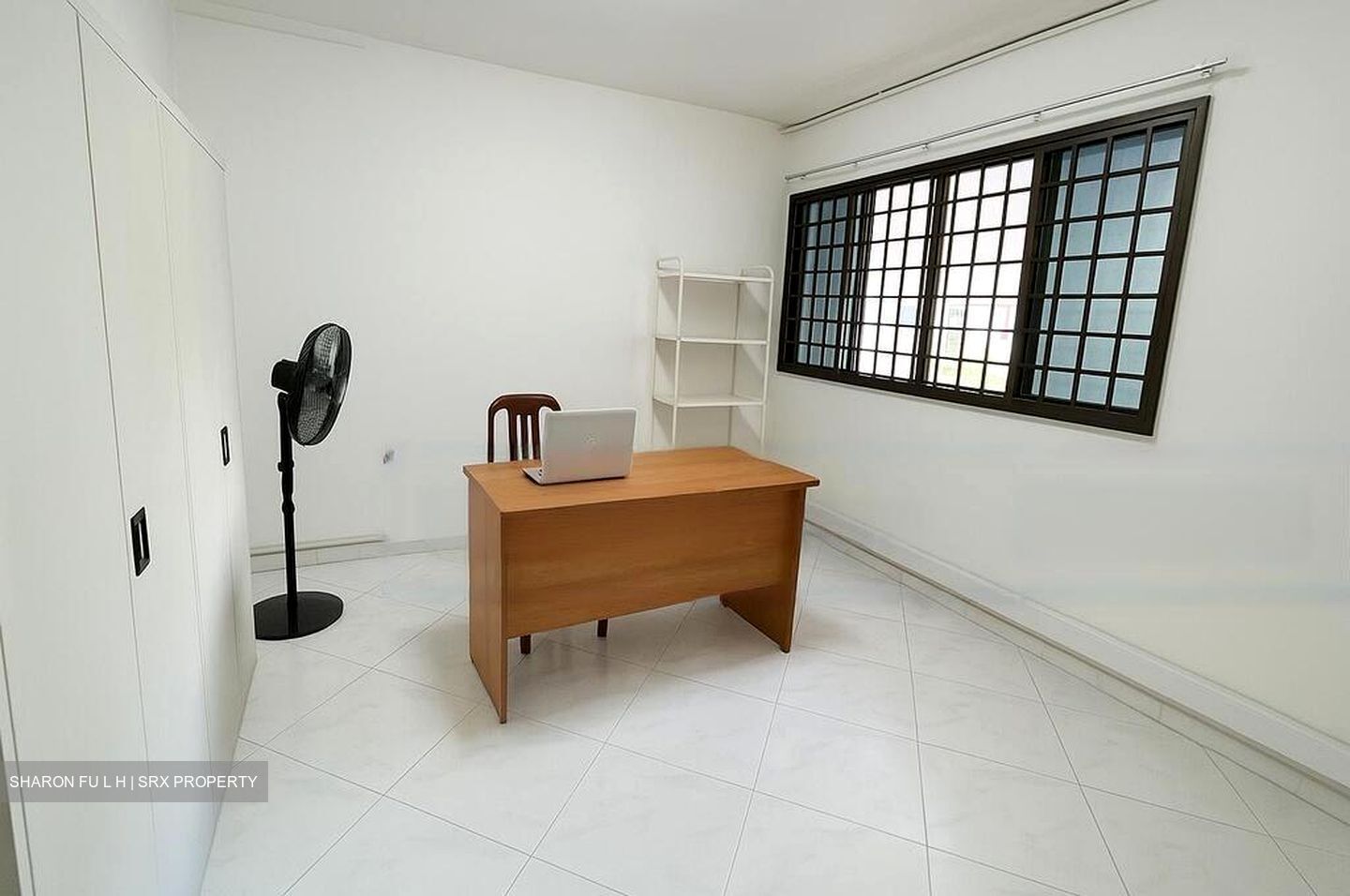 Blk 204 Jurong East Street 21 (Jurong East), HDB 4 Rooms #478293401